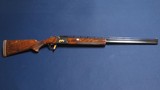 BROWNING CITORI GRADE VI 410 SKEET - 2 of 9