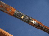 BROWNING CITORI GRADE VI 410 SKEET - 9 of 9