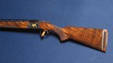 BROWNING CITORI GRADE VI 410 SKEET - 5 of 9