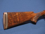 BROWNING CITORI GRADE VI 410 SKEET - 3 of 9