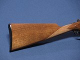 BROWNING SUPERPOSED SUPERLIGHT 20 GAUGE - 4 of 11