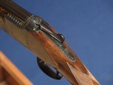 BROWNING SUPERPOSED SUPERLIGHT 20 GAUGE - 9 of 11