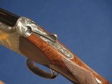 BROWNING CITORI GRADE VI SUPERLIGHT 20 GAUGE - 8 of 10