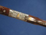 BROWNING CITORI GRADE VI SUPERLIGHT 20 GAUGE - 9 of 10
