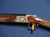 BROWNING CITORI GRADE VI SUPERLIGHT 20 GAUGE - 5 of 10
