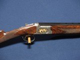 BROWNING CITORI GRADE VI SUPERLIGHT 20 GAUGE - 2 of 10