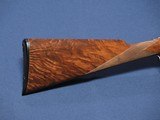 BROWNING CITORI GRADE VI SUPERLIGHT 20 GAUGE - 4 of 10