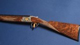 BROWNING CITORI GRADE VI SUPERLIGHT 20 GAUGE - 6 of 10