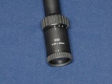 STEINER GS3 4-20X50MM SCOPE - 2 of 2