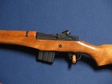 RUGER MINI 14 223 - 4 of 7