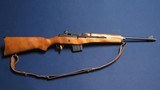 RUGER MINI 14 223 - 2 of 7