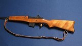 RUGER MINI 14 223 - 5 of 7