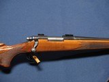 REMINGTON 700 ADL 222 REM - 1 of 7