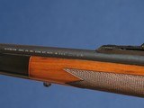 REMINGTON 700 BDL 222 REM - 7 of 7