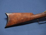 MARLIN 1889 32-20 RIFLE - 3 of 9