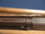 MARLIN 1889 32-20 RIFLE - 9 of 9