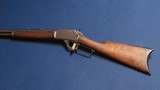 MARLIN 1889 32-20 RIFLE - 5 of 9