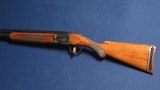 BROWNING SUPERPOSED 12 GAUGE 1952 - 5 of 7