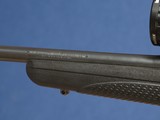 WINCHESTER 70 ULTIMATE SHADOW 223 WSSM - 7 of 7