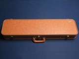 BROWNING O/U AIRWAYS SHOTGUN CASE - 1 of 2