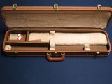 BROWNING O/U AIRWAYS SHOTGUN CASE - 2 of 2