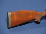 REMINGTON 700 BDL VARMINT 243 - 3 of 8
