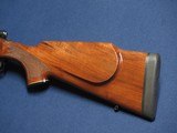 REMINGTON 700 BDL VARMINT 243 - 6 of 8