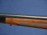 REMINGTON 700 BDL VARMINT 243 - 7 of 8