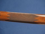 REMINGTON 700 BDL VARMINT 243 - 8 of 8