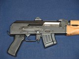 ZASTAVA M92 7.62X39 - 2 of 4