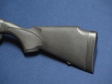 REMINGTON 750 WOODMASTER 30-06 - 6 of 7