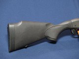 REMINGTON 750 WOODMASTER 30-06 - 3 of 7