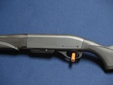 REMINGTON 750 WOODMASTER 30-06 - 4 of 7