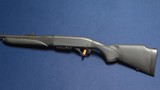 REMINGTON 750 WOODMASTER 30-06 - 5 of 7