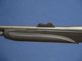 REMINGTON 750 WOODMASTER 30-06 - 7 of 7
