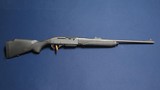 REMINGTON 750 WOODMASTER 30-06 - 2 of 7