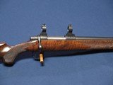 COOPER ARMS MODEL 22 7MM08 - 1 of 8