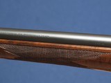 COOPER ARMS MODEL 22 7MM08 - 7 of 8