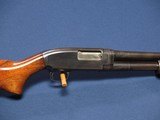 WINCHESTER 12 20 GAUGE 1953 - 1 of 8