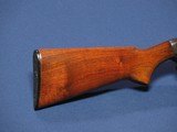 WINCHESTER 12 20 GAUGE 1953 - 3 of 8