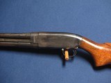 WINCHESTER 12 20 GAUGE 1953 - 4 of 8