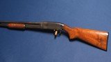 WINCHESTER 12 20 GAUGE 1953 - 5 of 8