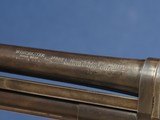 WINCHESTER 12 20 GAUGE 1953 - 8 of 8