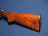 WINCHESTER 12 20 GAUGE 1953 - 6 of 8