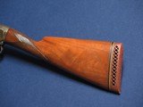 WINCHESTER 12 TRAP 12 GAUGE - 6 of 8