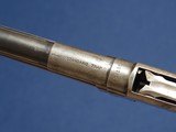 WINCHESTER 12 TRAP 12 GAUGE - 8 of 8