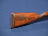 WINCHESTER 12 TRAP 12 GAUGE - 3 of 8