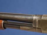 WINCHESTER 12 TRAP 12 GAUGE - 7 of 8
