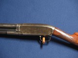 WINCHESTER 12 TRAP 12 GAUGE - 4 of 8