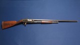 WINCHESTER 12 TRAP 12 GAUGE - 2 of 8